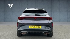 CUPRA Formentor 1.5 eHybrid 204 V2 5dr DSG Estate